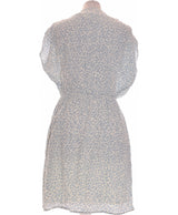 363874 Robes SUD EXPRESS Occasion Vêtement occasion seconde main
