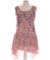 363875 Robes KOOKAI Occasion Once Again Friperie en ligne