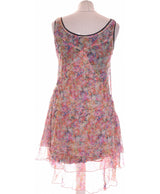 363875 Robes KOOKAI Occasion Vêtement occasion seconde main