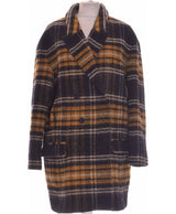 363876 Manteaux ZARA Occasion Once Again Friperie en ligne