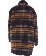 363876 Manteaux ZARA Occasion Vêtement occasion seconde main