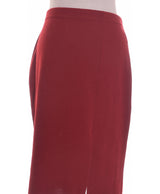 363877 Jupes MANOUKIAN Occasion Once Again Friperie en ligne