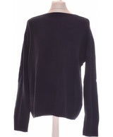 363879 Pulls et gilets MONOPRIX Occasion Once Again Friperie en ligne