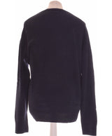 363879 Pulls et gilets MONOPRIX Occasion Vêtement occasion seconde main