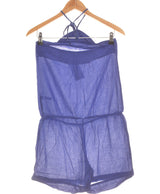 363880 Shorts et bermudas PRINCESSE TAM TAM Occasion Vêtement occasion seconde main