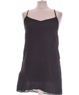 363882 Tops et t-shirts MANGO Occasion Once Again Friperie en ligne