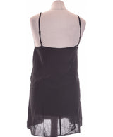 363882 Tops et t-shirts MANGO Occasion Vêtement occasion seconde main