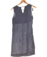 363885 Robes MONOPRIX Occasion Once Again Friperie en ligne