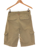 363886 Shorts et bermudas GAP Occasion Vêtement occasion seconde main