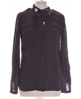 363888 Chemises et blouses CAROLL Occasion Once Again Friperie en ligne