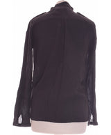 363888 Chemises et blouses CAROLL Occasion Vêtement occasion seconde main