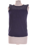 363889 Tops et t-shirts NAF NAF Occasion Once Again Friperie en ligne
