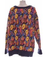 363890 Pulls et gilets ZARA Occasion Once Again Friperie en ligne