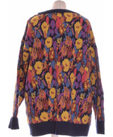 363890 Pulls et gilets ZARA Occasion Vêtement occasion seconde main