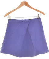363894 Jupes ASOS Occasion Once Again Friperie en ligne