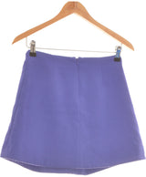 363894 Jupes ASOS Occasion Vêtement occasion seconde main