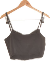363895 Tops et t-shirts ZARA Occasion Vêtement occasion seconde main