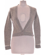 363896 Pulls et gilets COP COPINE Occasion Once Again Friperie en ligne
