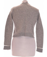 363896 Pulls et gilets COP COPINE Occasion Vêtement occasion seconde main
