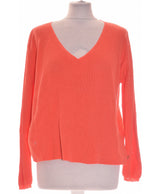 363898 Pulls et gilets SCHOOL RAG Occasion Once Again Friperie en ligne