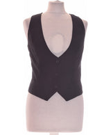 363899 Pulls et gilets PIMKIE Occasion Once Again Friperie en ligne