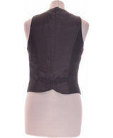 363899 Pulls et gilets PIMKIE Occasion Vêtement occasion seconde main