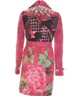 363900 Vestes DESIGUAL Occasion Vêtement occasion seconde main