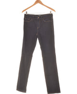 363901 Jeans ESPRIT Occasion Once Again Friperie en ligne