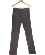 363901 Jeans ESPRIT Occasion Vêtement occasion seconde main