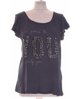 363903 Tops et t-shirts CAMAIEU Occasion Once Again Friperie en ligne