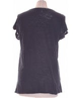 363903 Tops et t-shirts CAMAIEU Occasion Vêtement occasion seconde main