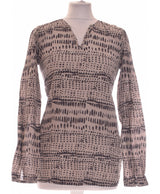 363904 Chemises et blouses MARC O’POLO Occasion Once Again Friperie en ligne