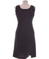 363905 Robes 1.2.3 Occasion Once Again Friperie en ligne