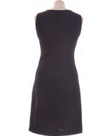 363905 Robes 1.2.3 Occasion Vêtement occasion seconde main