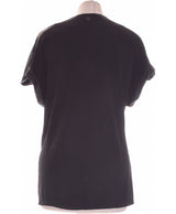 363907 Tops et t-shirts LES PTITES BOMBES Occasion Vêtement occasion seconde main