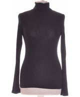 363910 Tops et t-shirts PROMOD Occasion Once Again Friperie en ligne