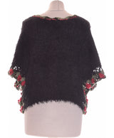 363912 Tops et t-shirts MOLLY BRACKEN Occasion Vêtement occasion seconde main