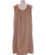 363913 Robes CAMAIEU Occasion Once Again Friperie en ligne
