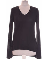 363914 Tops et t-shirts ZARA Occasion Once Again Friperie en ligne