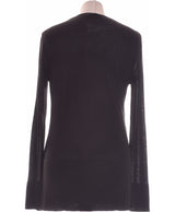 363914 Tops et t-shirts ZARA Occasion Vêtement occasion seconde main