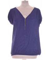363915 Tops et t-shirts ZARA Occasion Once Again Friperie en ligne