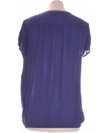 363915 Tops et t-shirts ZARA Occasion Vêtement occasion seconde main