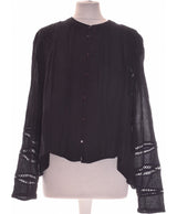 363916 Chemises et blouses VILA Occasion Once Again Friperie en ligne