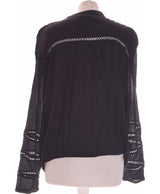 363916 Chemises et blouses VILA Occasion Vêtement occasion seconde main