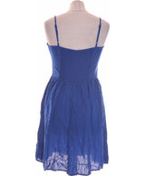 363918 Robes H&M Occasion Vêtement occasion seconde main