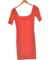 363919 Robes NEW LOOK Occasion Vêtement occasion seconde main