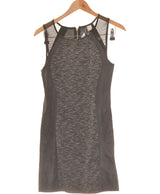 363920 Robes H&M Occasion Once Again Friperie en ligne