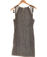 363920 Robes H&M Occasion Vêtement occasion seconde main