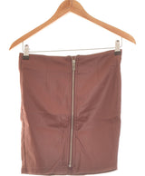 363922 Jupes JENNYFER Occasion Once Again Friperie en ligne