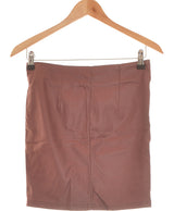 363922 Jupes JENNYFER Occasion Vêtement occasion seconde main